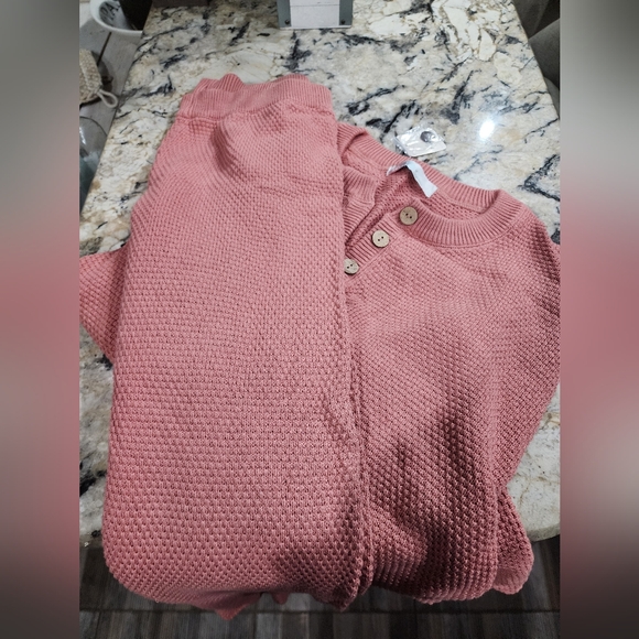 Free people hailey set - Picture 2 of 6